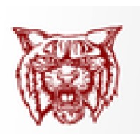 Redlands East Valley High Schl