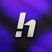 We Are Hype logo - Similar company to Omnia Creative