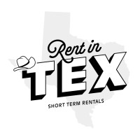 Rent in TEX logo - Similar company to Etimos