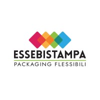 Essebistampa logo - Similar company to Wine Note Divino
