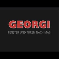 GEORGI Fenster logo - Similar company to Versco