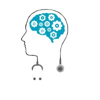 Radiant Minds logo - Similar company to Knowork