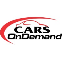 CARS Training Network Inc logo - Similar company to Saw.Com