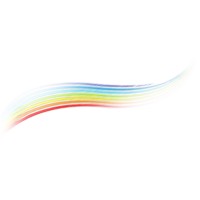 ARCing SAS logo - Similar company to Arching Srl