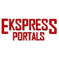 Sia Ekspress Portals
