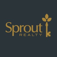 Sprout Realty logo - Similar company to Splashdash