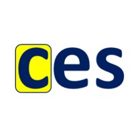 Ces Business Consulting