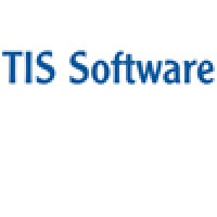 Tis Software Group