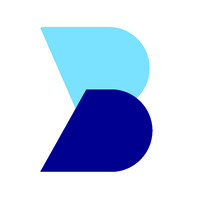 BHAVE LLC logo - Similar company to Bhave Technologies Private Limited