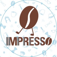 Impresso Coffee