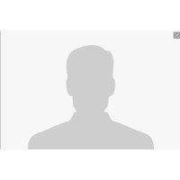 MB logo - Similar company to North Suburban Ymca