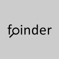 Foinder GmbH logo - Similar company to Sitewalk Est.