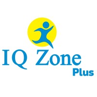 Iqzone Plus