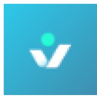 Team Lider logo - Similar company to Connect+