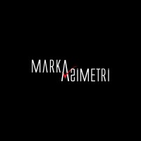 Markasimetri Reklam Ajansı logo - Similar company to Fikr.Iz