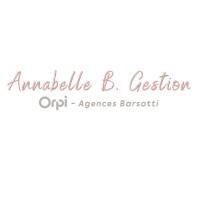 Annabelle B. Gestion logo - Similar company to Ecole Elementaire Rodeilhac