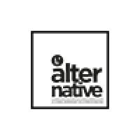 L'Alternative