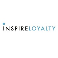 Inspire Loyalty Ltd logo - Similar company to Berjisly