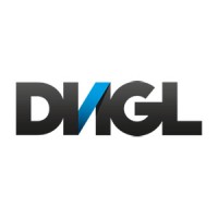 Dngl Media Gbr