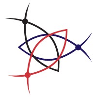 HP Electric Motor, Inc. logo - Similar company to Electric Motor Solutions