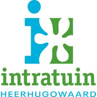 Intratuin Heerhugowaard B.V. logo - Similar company to Intratuin Breda B.V.