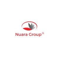 Nuara Group logo - Similar company to Information Technology Protective Security Services (Itpss)