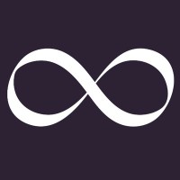 Infinite Loop Development Ltd logo - Similar company to Grind Startup Ventures