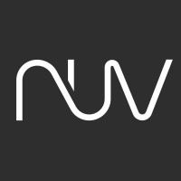 Nuvcreatives logo - Similar company to Nuwinds Global