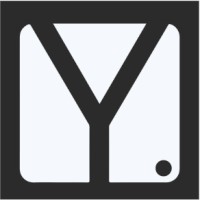Y Engineering logo - Similar company to Katalyst Engineering