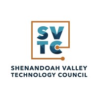 Shenandoah Valley Technology Council