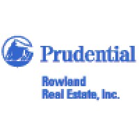 Prudential Rowland Real Estate, Inc.