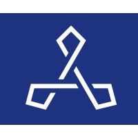 Aprimorato Contabilidade logo - Similar company to Cafisso Contabilidade