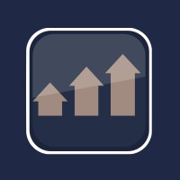 Oldmoney logo - Similar company to Home Tasker