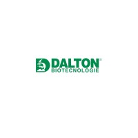 DALTON BIOTECNOLOGIE Srl logo - Similar company to M2M Engineering - Microalgae & Biotechnology