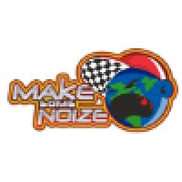 Make Some Noize Media Inc.
