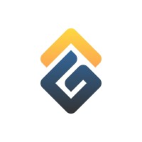 PT. ASTHABRATA MANDIRI INTERNASIONAL logo - Similar company to Technobit Indonesia