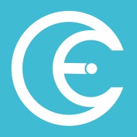 Creative Elements, Inc. logo - Similar company to Creative Elements