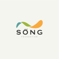 Sống Foundation logo - Similar company to Blue Dragon Germany E.V.