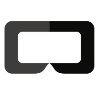 Cortopia Studios logo - Similar company to Idno Interactive Ab