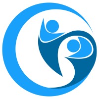 Rumah Berkat logo - Similar company to Pt. Rakhasa Artha Wisesa