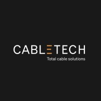 Cabletech Sydney logo - Similar company to Trailblazer Finance