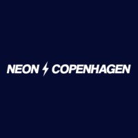 Neoncopenhagen logo - Similar company to Clave - Ejendomsadministration