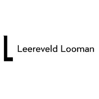 Leereveld Looman logo - Similar company to Company Gallery