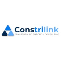 Constrilink logo - Similar company to Northbridge Consulting