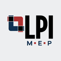 Lochridge-Priest, Inc. logo - Similar company to Capstone Mechanical