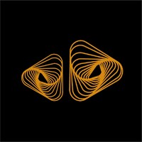 The First Express logo - Similar company to Pass For Wealth Management