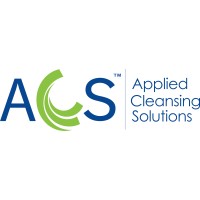 Applied Cleansing Solutions