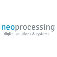 Neo Processing