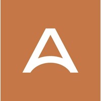 Anlex Immigration logo - Similar company to Net Portföy