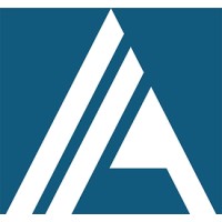 Akpınar Yalıtım logo - Similar company to Ant Esg